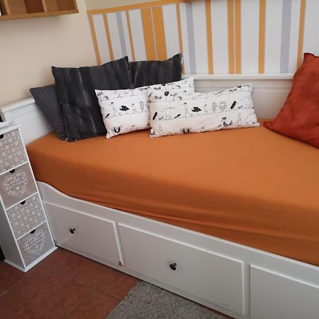 Apartment Lisinski S Zagreb Eksteriør bilde