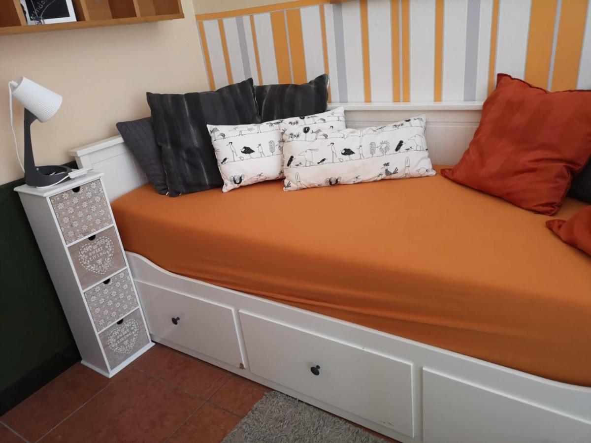 Apartment Lisinski S Zagreb Eksteriør bilde