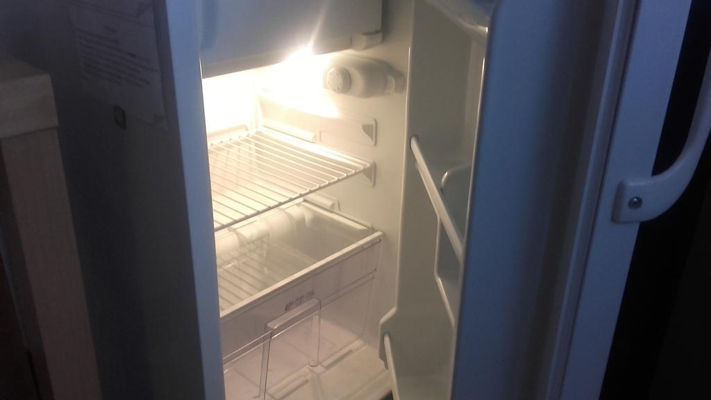 Apartment Lisinski S Zagreb Eksteriør bilde